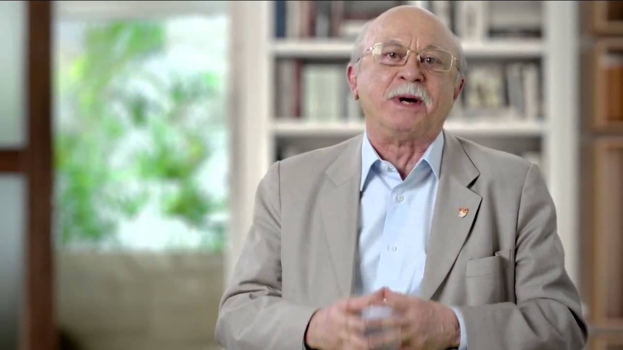 Brasil: a independência por fazer