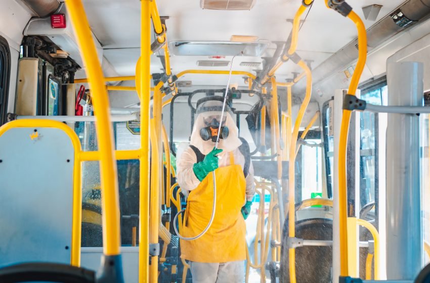 08-02-22-sanitizacao-dos-onibus-Ter.-Cruz-das-Almas-SMTT-Por-Joyce-Juliana-44