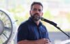 Paulo Dantas não empolga aliados e sua escolha para governador-tampão dá sinais de esvaziamento