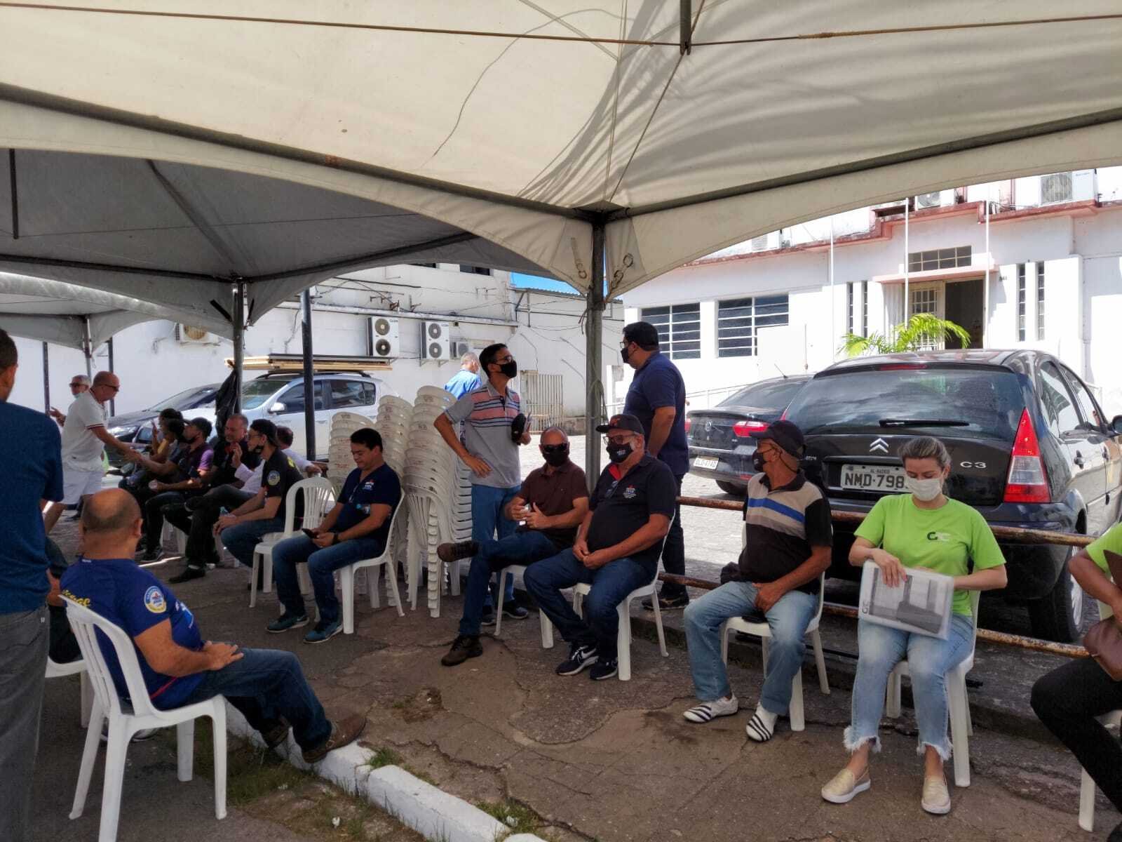 Sindpol- faz protesto-3