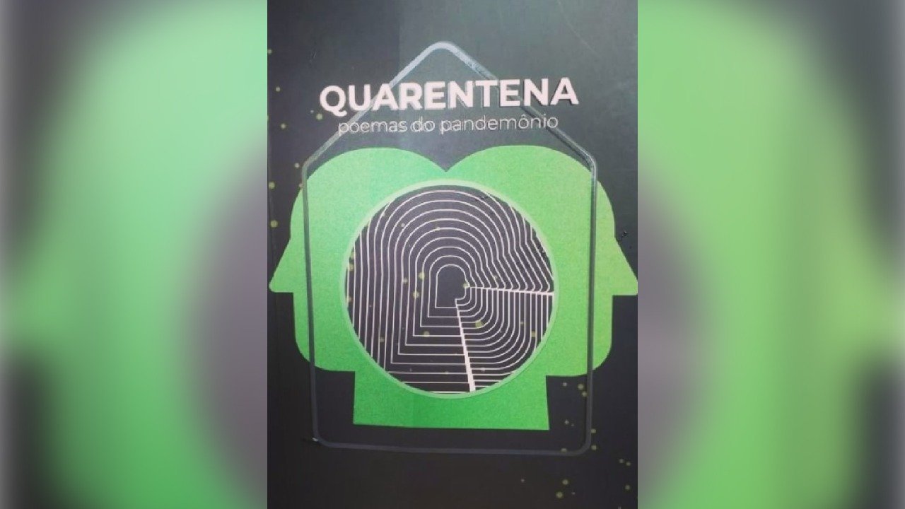 Dos livros que li