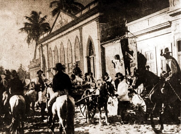 Fênix de 1905