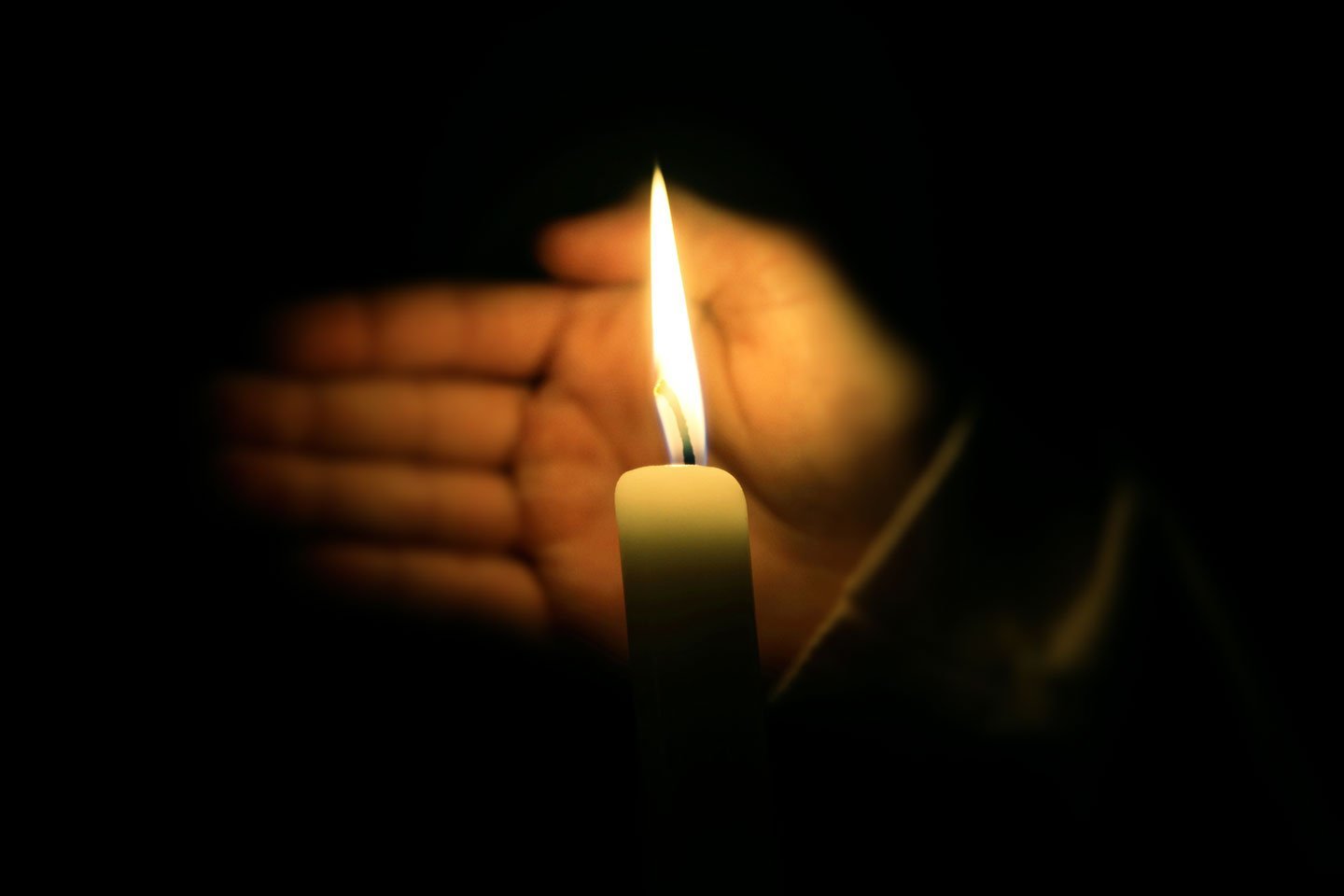 Tempos Modernos, Vai lá saber.