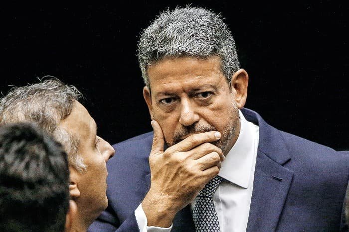 Clã Pereira-Lira: votos, poder e negócios caminham juntos