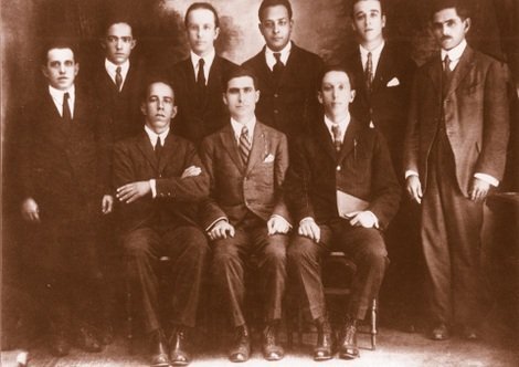 Fundadores_do_PCB