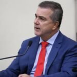 Federação aciona Justiça Eleitoral e pede multa de R$ 1 milhão contra municípios de Alagoas