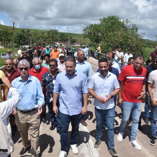 Jogo político abre suspeição sobre papel de Klever Loureiro no processo de escolha do governador-tampão