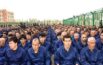  Por que a China está reprimindo os muçulmanos uigures?