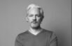  Assange – do asilo à ordem de extradição
