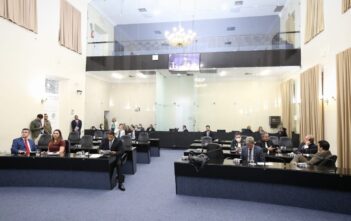 Liberação da Cannabis é tema de debate com apoio de deputados estaduais