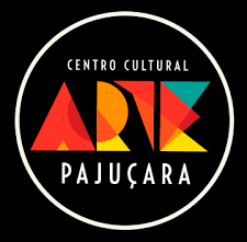 Para evitar fechamento, Cine Arte Pajuçara lança campanha virtual