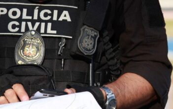Governo abre vagas para delegado, agente e escrivão da PCAL Inscrições para concurso estarão abertas dia 20 próximo