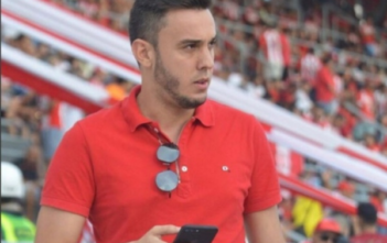 Com direção do CRB dividida, empresário-diretor fica com mais poderes Enquanto tivermos este modelo, nada vai mudar, o CRB sempre terá um dono, ou um grupo de donos, como na atual gestão