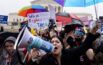 Caso Roe x Wade: Qual o posicionamento das grandes produtoras?