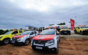 Alagoas não tem nenhuma cidade entre as 30 mais violentas do país Anuário da Segurança Pública ainda demonstrou queda de 14,8% no número de mortes violentas em 2021