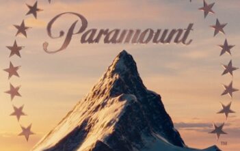 Paramount não irá censurar filmes de época
