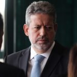 Arthur Lira cansou de esperar decisão de JHC, mas não liberou aliados