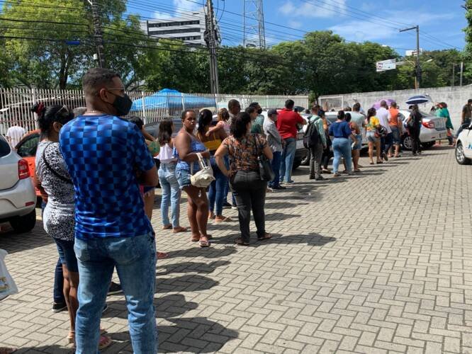TRE e Polícia Federal se reúnem para discutir plano de segurança na eleição em Alagoas