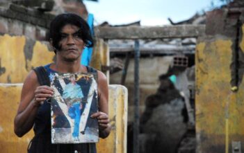 Crime anunciado (Parte II) O resultado é uma desigual ocupação do espaço, aliado aos fatores sociais, a falta de investimentos nas cidades da Zona da Mata.