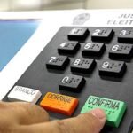 Faltam 11 dias: auditorias vão testar urnas eletrônicas antes e durante as Eleições 2026