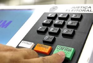 Eleições de 2024 consolidaram Brasil como maior sistema eleitoral informatizado do mundo
