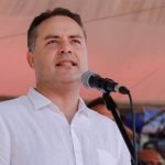 Trabalhadores do SUS apresentam a Renan Filho 11 compromissos para fortalecer saúde em Alagoas