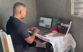 Universidades privadas brasileiras perderam quase 3,5 milhões de alunos em 2021 Taxa de evasão do ensino superior privado chegou a 36,6% e somente fica atrás do ano de 2020 na série histórica; inadimplência também cresceu nos últimos dois anos