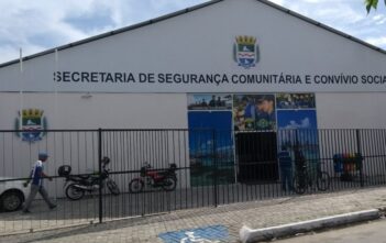 Objetos perdidos na festa de São João podem ser encontrados na SEMSCS No total, foram recolhidos cerca de 40 documentos e todos foram encaminhados à secretaria, que fica em Jaraguá