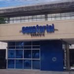Justiça condena Equatorial e empresa de energia solar por falhas em sistema fotovoltaico