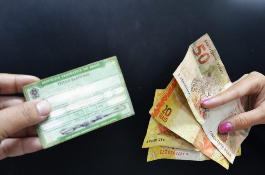 TRE estreita relação com a PF para combater crimes eleitorais em Alagoas