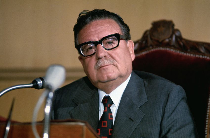 49 anos de golpe no Chile: 4 documentários para entender a densa Ditadura Militar Chilena