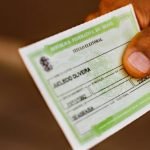 Eleitores de Alagoas devem conferir local de votação para o segundo turno neste domingo (25)