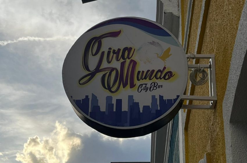 Casa noturna promete tornar-se novo point alternativo e cultural de Jaraguá