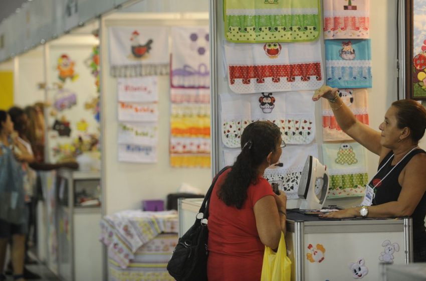 MEI: Brasil tem mais de 14 milhões de microempreendedores individuais