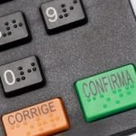 Saiba o que acontece com seu voto depois do encerramento da votação