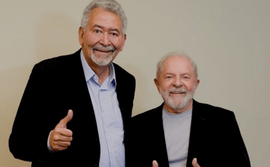 Forte nacionalmente, PT precisa liderar esquerda no combate à extrema-direita em Maceió