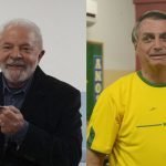 Viracasacas? Em 2022, 259 municípios votaram mais em Lula no 1º turno e em Jair no 2º