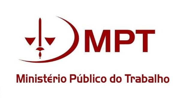 Procurador alerta que denúncias de assédio eleitoral serão apuradas mesmo após 2º turno