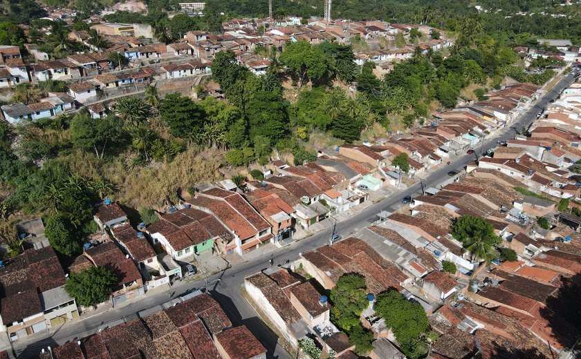 Prefeitura tem 30 dias para mostrar como será usada indenização da Braskem para o Flexal