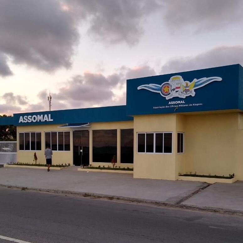 Reagindo a discurso de Paulão, Assomal admite presença de militares nas ações no 59º BIMtz consideradas crime pelo STF