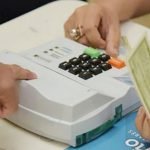 TRE-AL inicia convocação de cerca de 28 mil mesários para as eleições de 2026