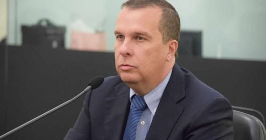 Deputado-Sergio-Toledo