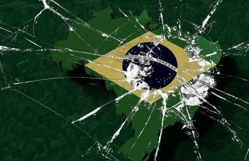 Transição mostra que Bolsonaro causou danos à gestão pública e indícios de corrupção. Área da Educação foi duramente atingida