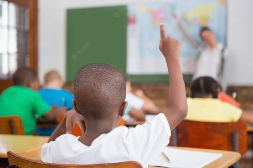 Gestão Democrática nas escolas: uma ideia que deu certo
