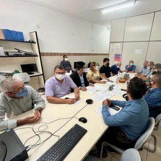 Conselho Estadual de Saúde abre inscrição para eleger novos representantes
