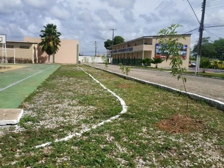 Dantas anuncia nomeação de 1.300 para PM e CBM em abril, e concurso para Polícia Civil