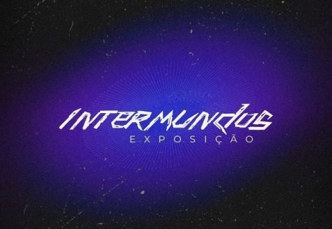 Artistas independentes se reúnem para exposição no Jaraguá nesta quarta-feira (1º)