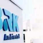BRK lidera ranking de empresas mais reclamadas ao Procon Maceió