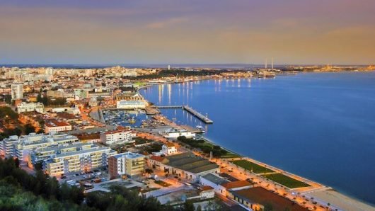 setubal-e1598501337764