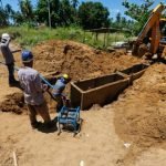 MPAL orienta promotores a reforçar fiscalização do saneamento básico em Alagoas